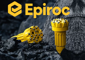 Epiroc-Drilling-Impsolim-WithLogo-Ecuador